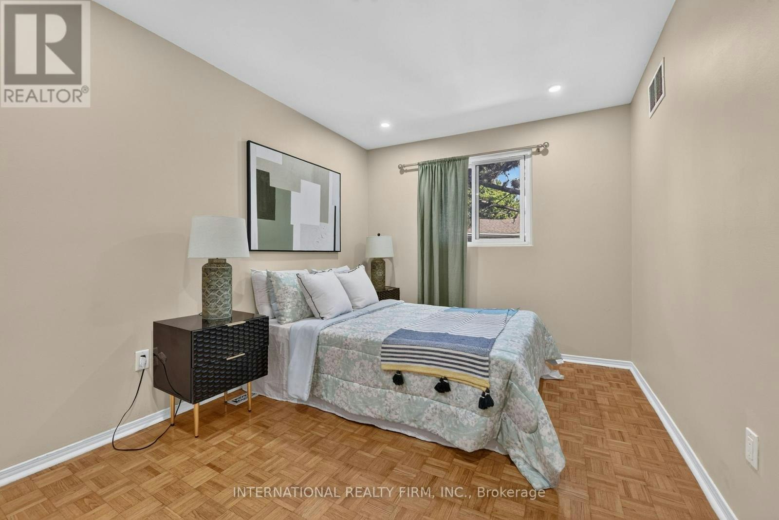 15-6855 Glen Erin Drive, Mississauga, ON, L5N 1P6 - 14