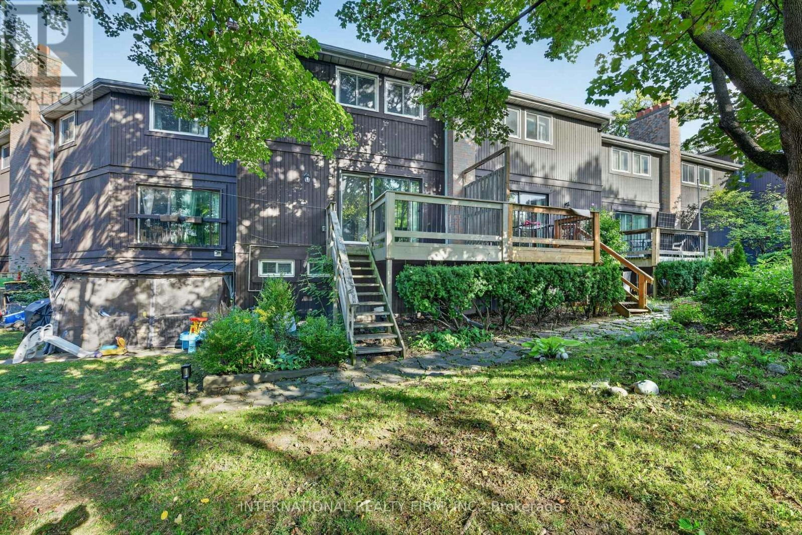 15-6855 Glen Erin Drive, Mississauga, ON, L5N 1P6 - 33