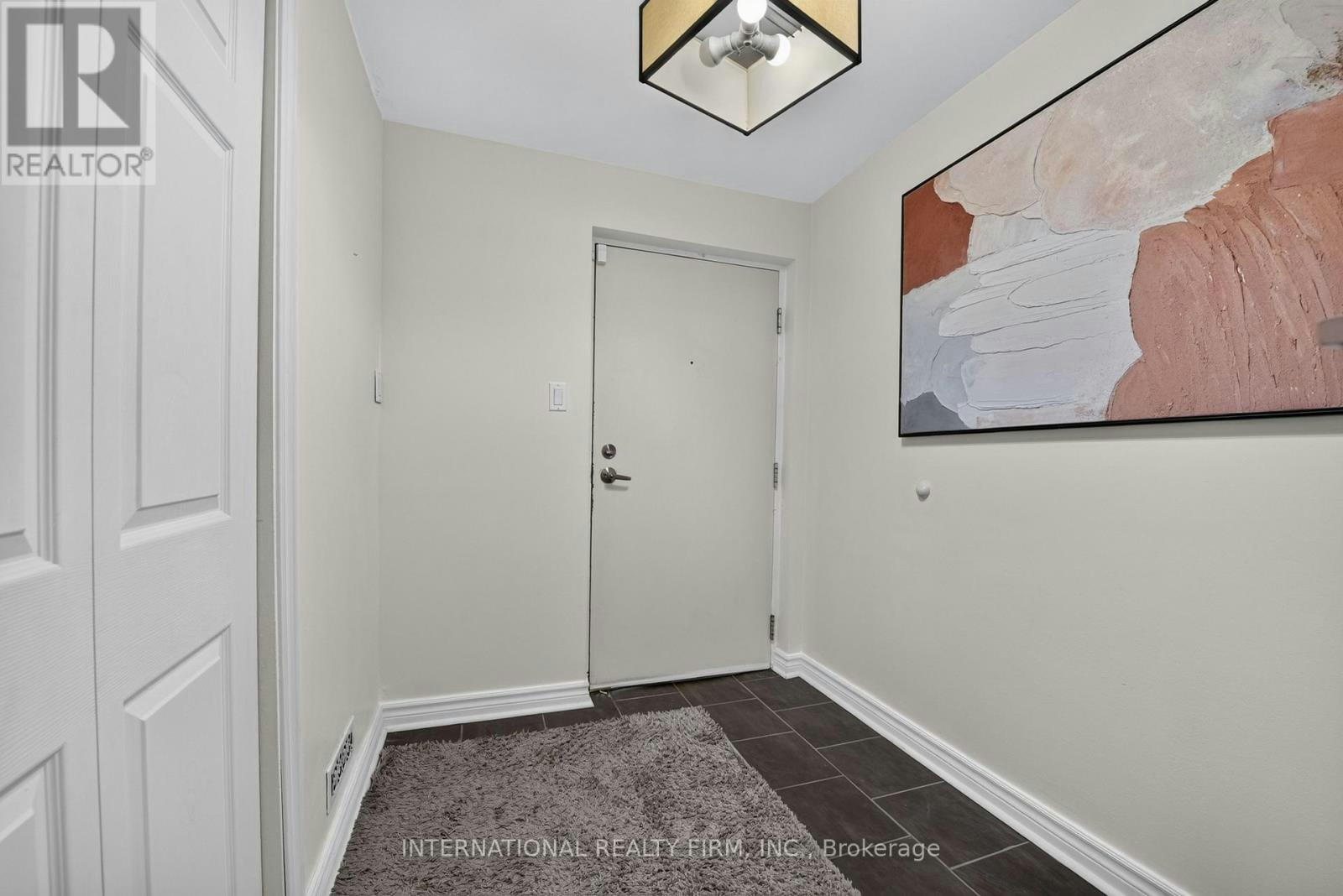 15-6855 Glen Erin Drive, Mississauga, ON, L5N 1P6 - 22