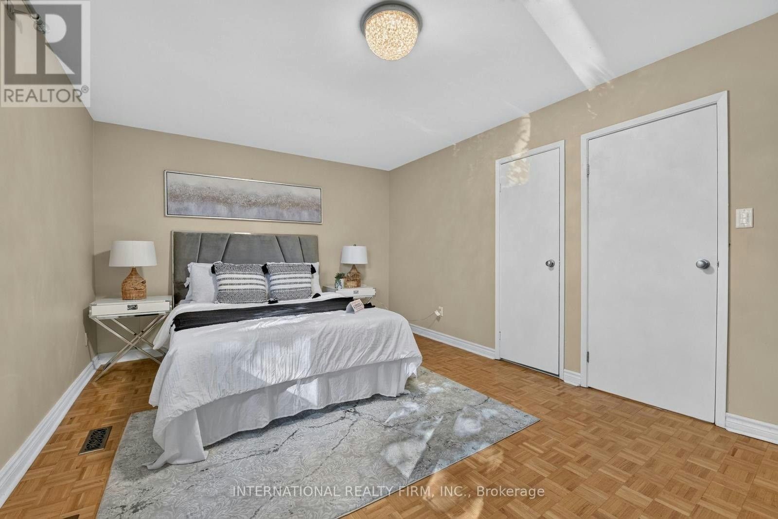 15-6855 Glen Erin Drive, Mississauga, ON, L5N 1P6 - 19