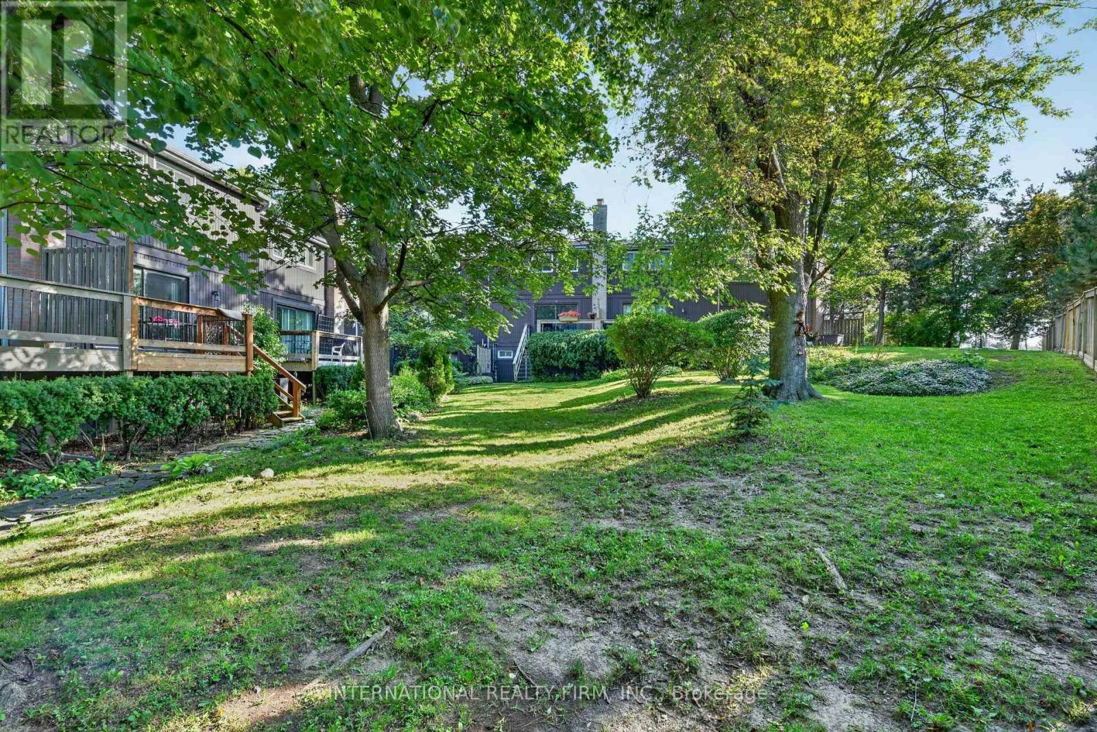 15-6855 Glen Erin Drive, Mississauga, ON, L5N 1P6 - 36