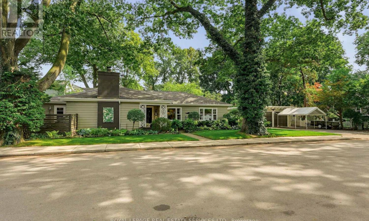 344 Maple Avenue