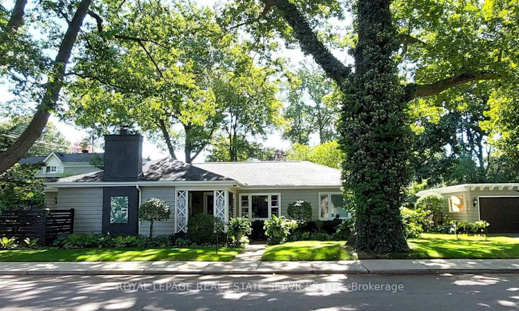 344 Maple Avenue