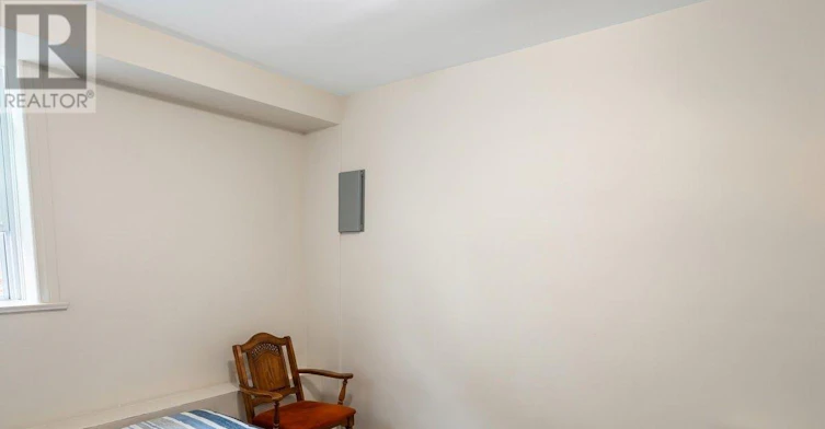 5-92 Trethewey Drive, Toronto, ON, M6M 4B4 - 11