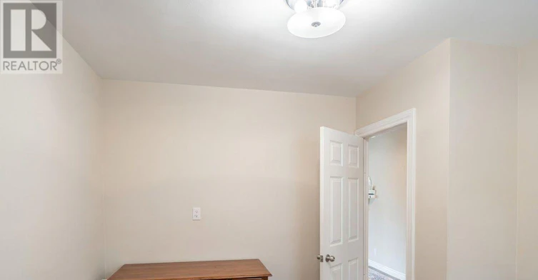 5-92 Trethewey Drive, Toronto, ON, M6M 4B4 - 12