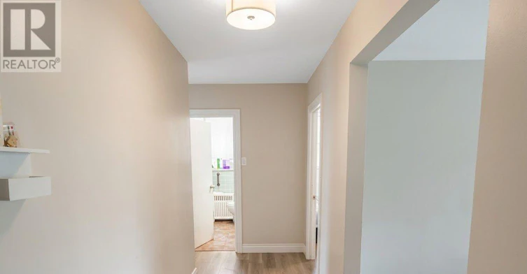 5-92 Trethewey Drive, Toronto, ON, M6M 4B4 - 8