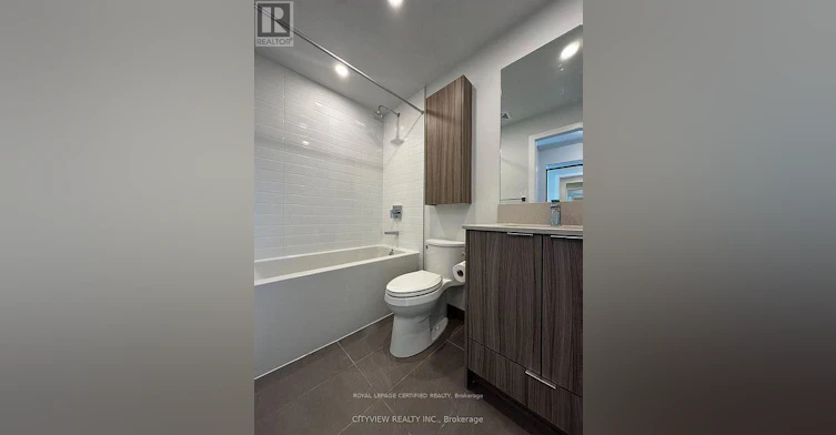 1904-430 Square One Drive, Mississauga, ON, L5B 0L6 - 7