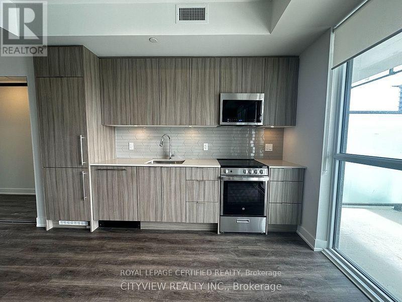 1904-430 Square One Drive, Mississauga, ON, L5B 0L6 - 8