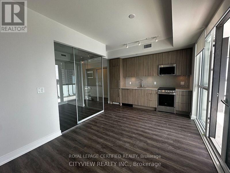 1904-430 Square One Drive, Mississauga, ON, L5B 0L6 - 3