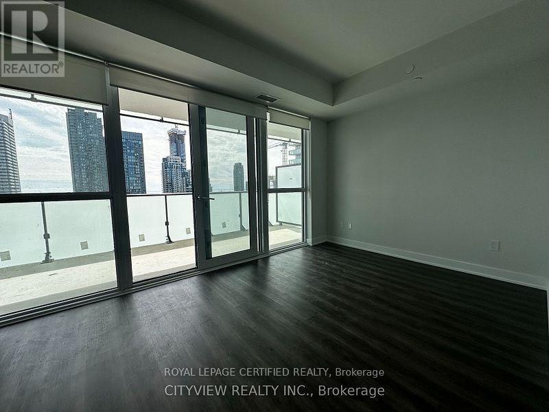 1904-430 Square One Drive, Mississauga, ON, L5B 0L6 - 4