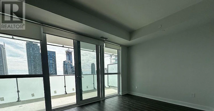 1904-430 Square One Drive, Mississauga, ON, L5B 0L6 - 4