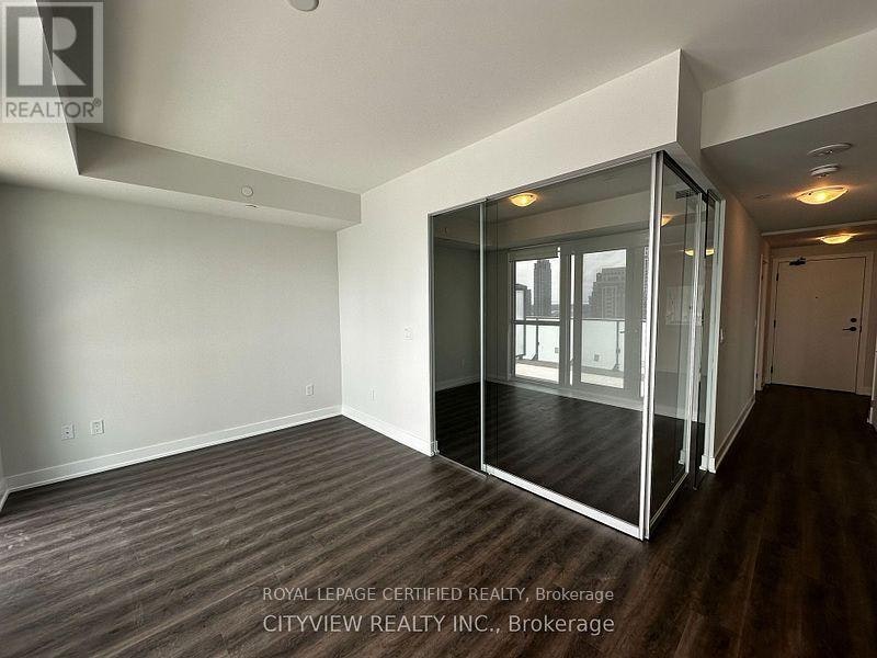 1904-430 Square One Drive, Mississauga, ON, L5B 0L6 - 5