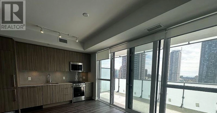 1904-430 Square One Drive, Mississauga, ON, L5B 0L6 - 9