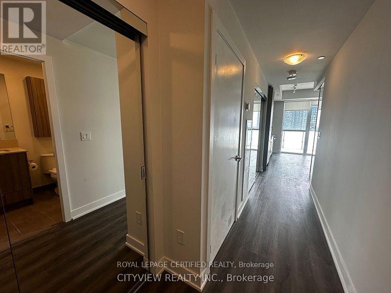 1904-430 Square One Drive, Mississauga, ON, L5B 0L6 - 2