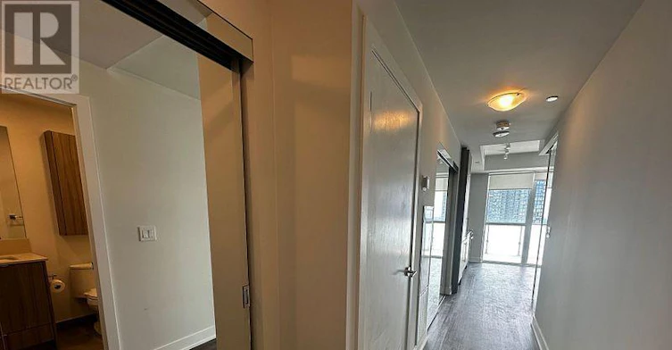 1904-430 Square One Drive, Mississauga, ON, L5B 0L6 - 2