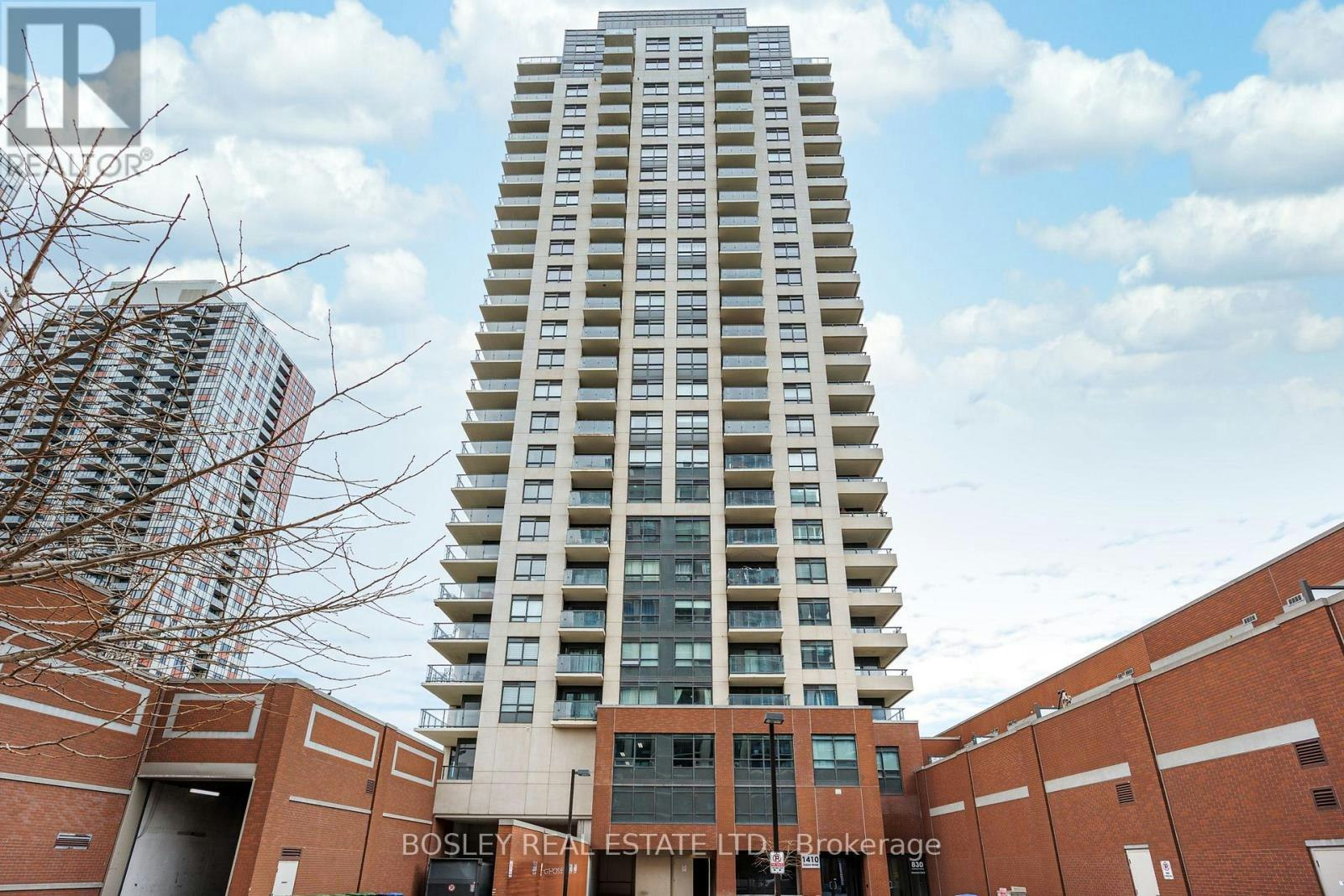 423-1410 Dupont Street, Toronto, ON, M6H 2B1 - 35