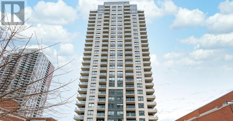 423-1410 Dupont Street, Toronto, ON, M6H 2B1 - 35