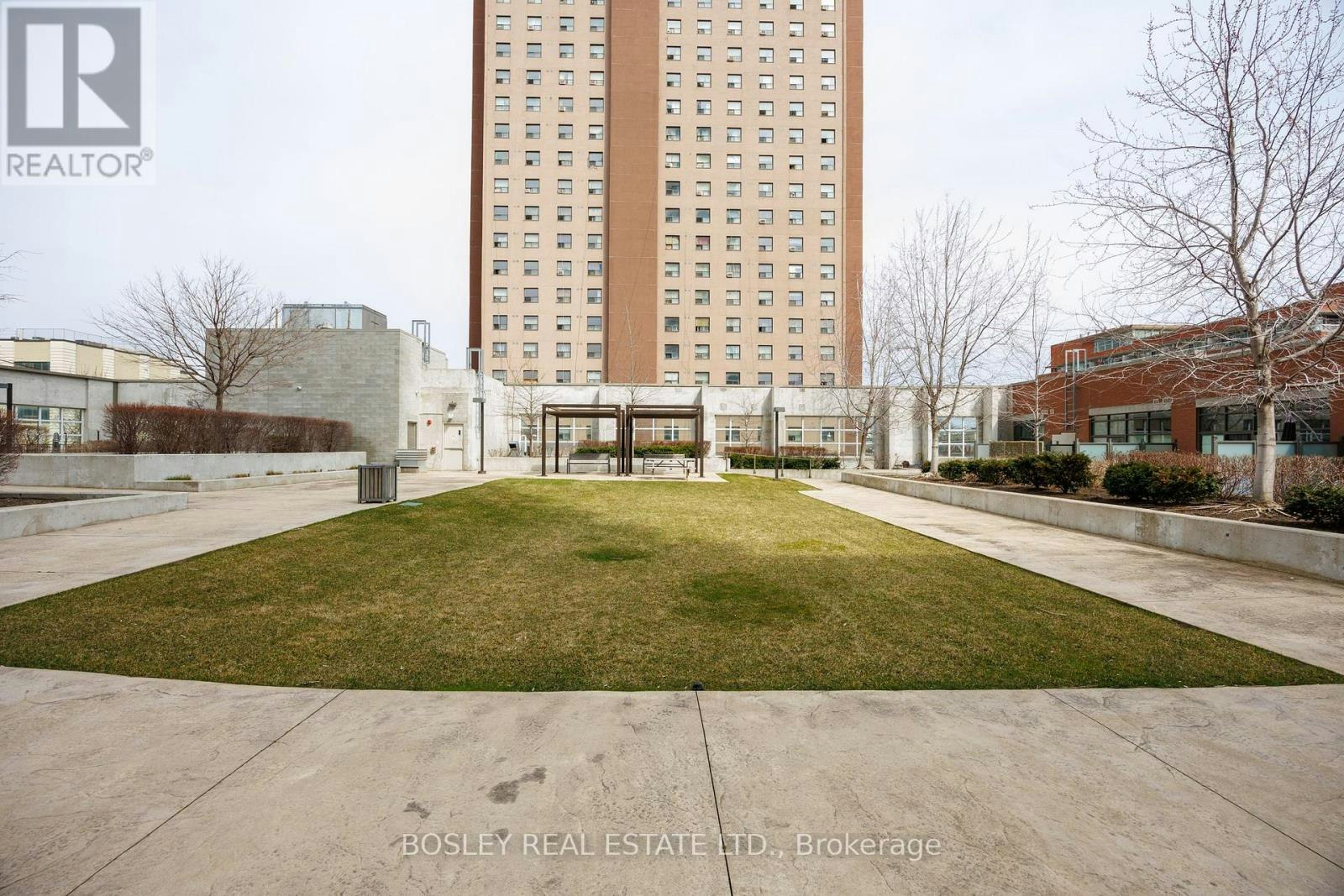 423-1410 Dupont Street, Toronto, ON, M6H 2B1 - 33
