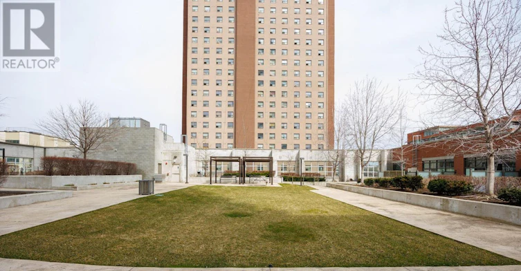 423-1410 Dupont Street, Toronto, ON, M6H 2B1 - 33