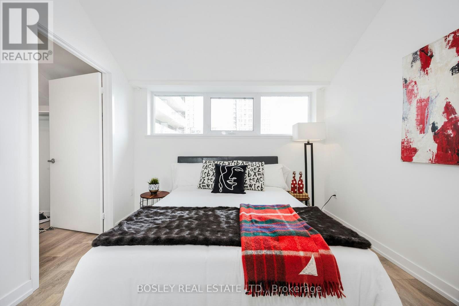 423-1410 Dupont Street, Toronto, ON, M6H 2B1 - 16