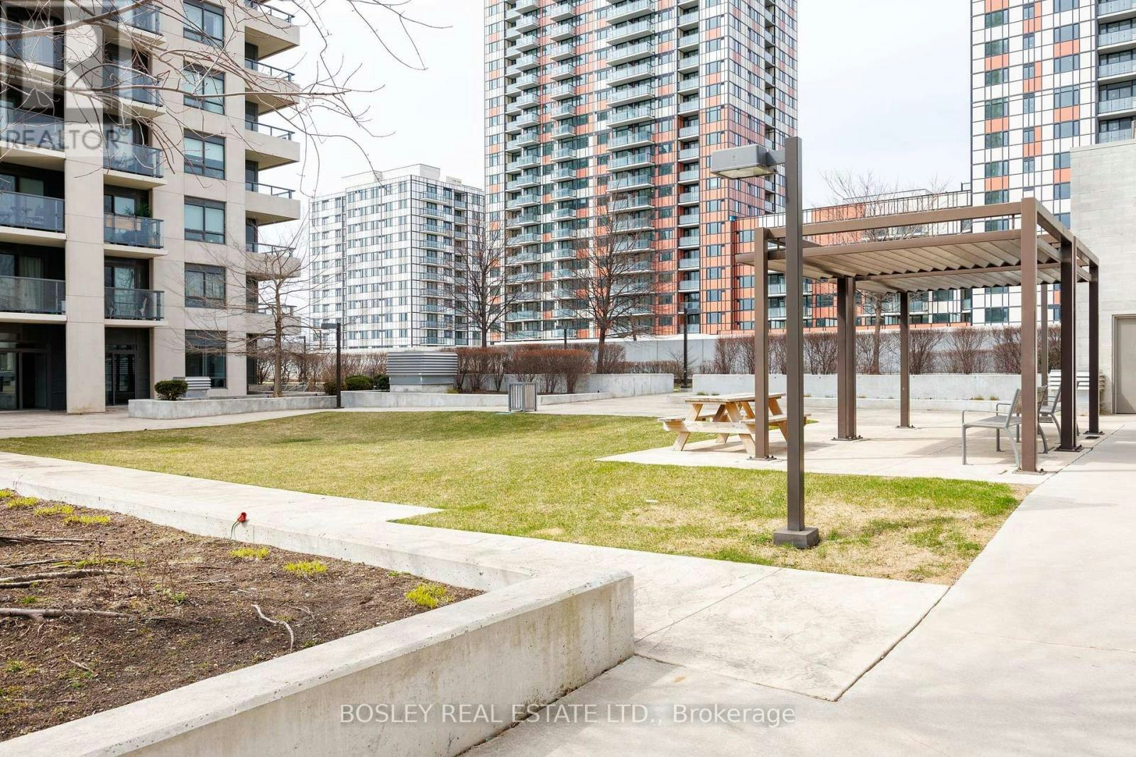 423-1410 Dupont Street, Toronto, ON, M6H 2B1 - 32