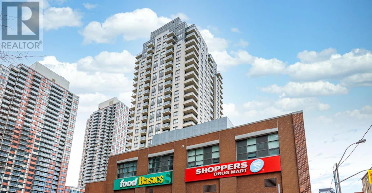 423-1410 Dupont Street, Toronto, ON, M6H 2B1 - 36