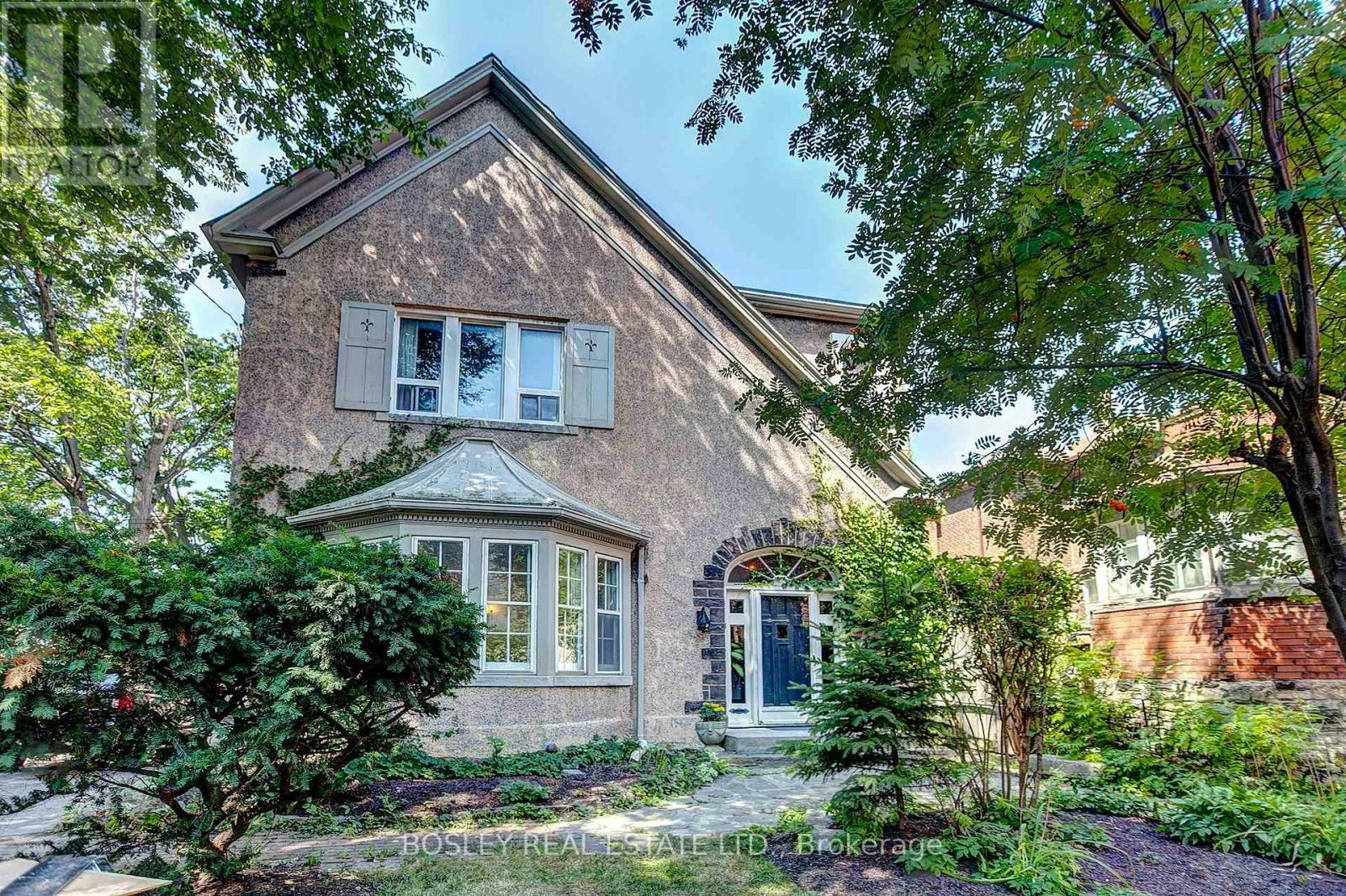 MAIN-100 Dowling Avenue, Toronto, ON, M6K 3A4