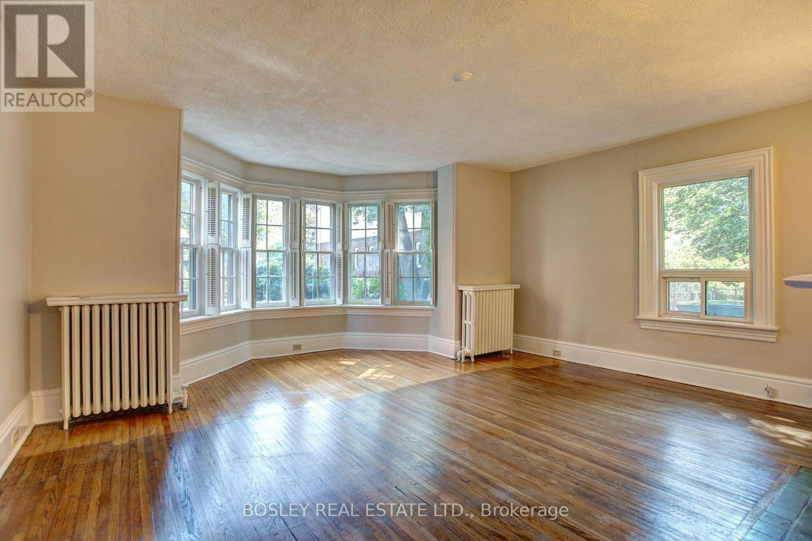 MAIN-100 Dowling Avenue, Toronto, ON, M6K 3A4 - 8