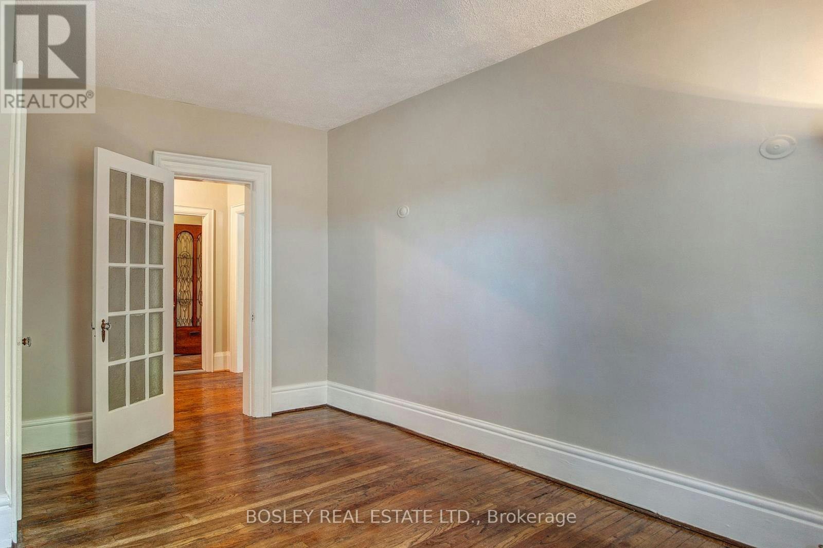 MAIN-100 Dowling Avenue, Toronto, ON, M6K 3A4 - 10
