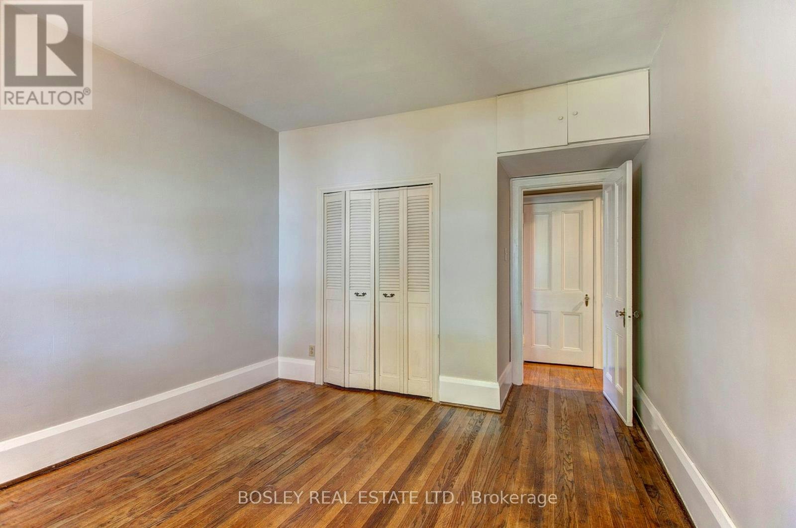 MAIN-100 Dowling Avenue, Toronto, ON, M6K 3A4 - 13