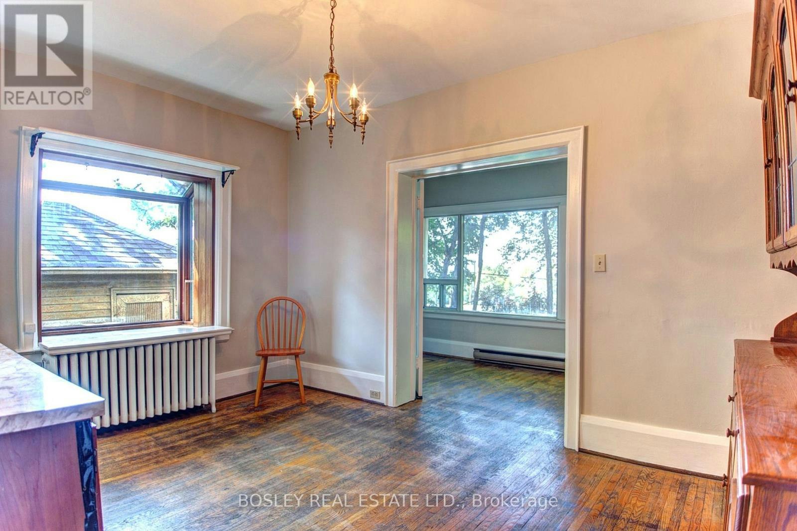 MAIN-100 Dowling Avenue, Toronto, ON, M6K 3A4 - 16