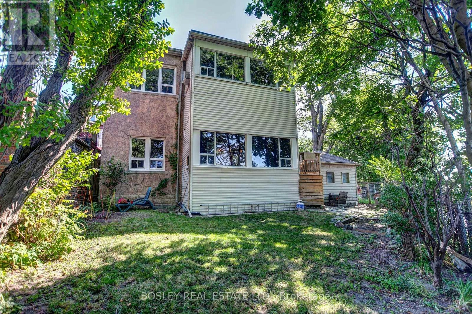MAIN-100 Dowling Avenue, Toronto, ON, M6K 3A4 - 24