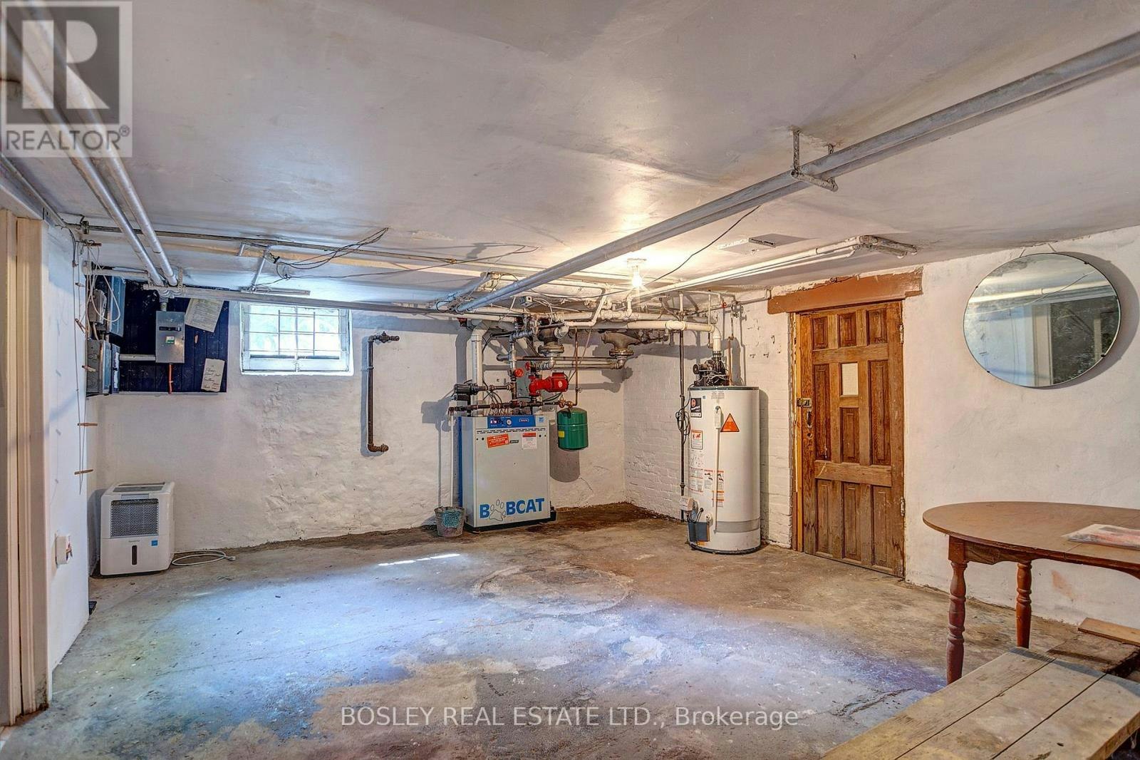 MAIN-100 Dowling Avenue, Toronto, ON, M6K 3A4 - 21
