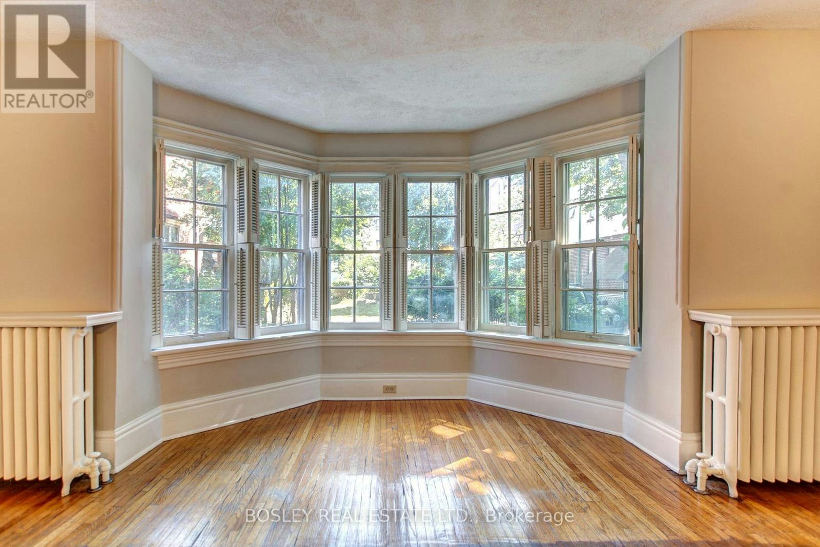 MAIN-100 Dowling Avenue, Toronto, ON, M6K 3A4 - 7