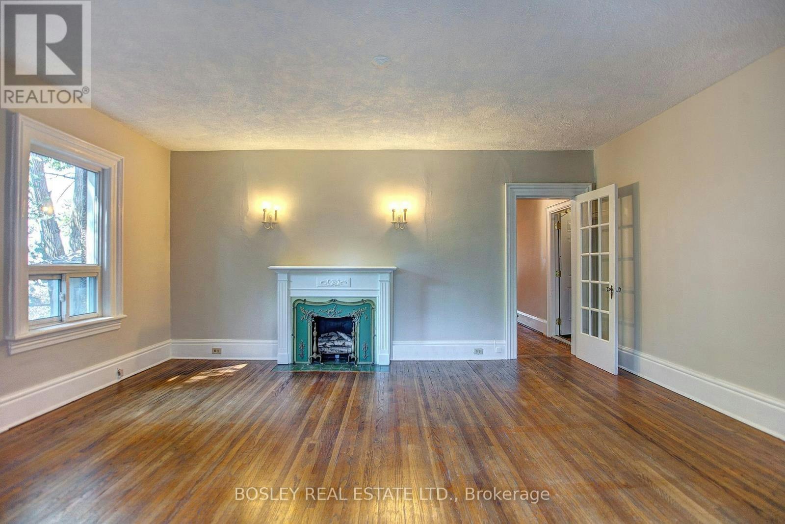 MAIN-100 Dowling Avenue, Toronto, ON, M6K 3A4 - 5