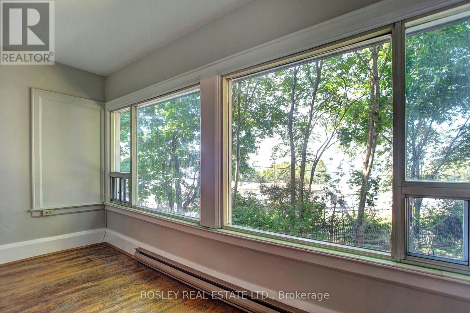 MAIN-100 Dowling Avenue, Toronto, ON, M6K 3A4 - 18