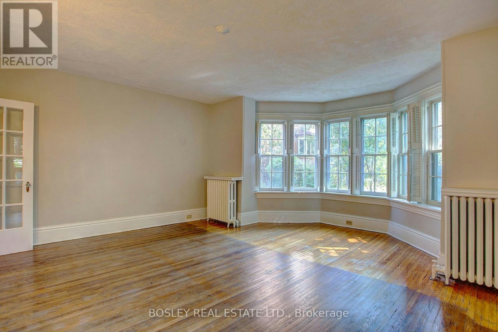 MAIN-100 Dowling Avenue, Toronto, ON, M6K 3A4 - 6