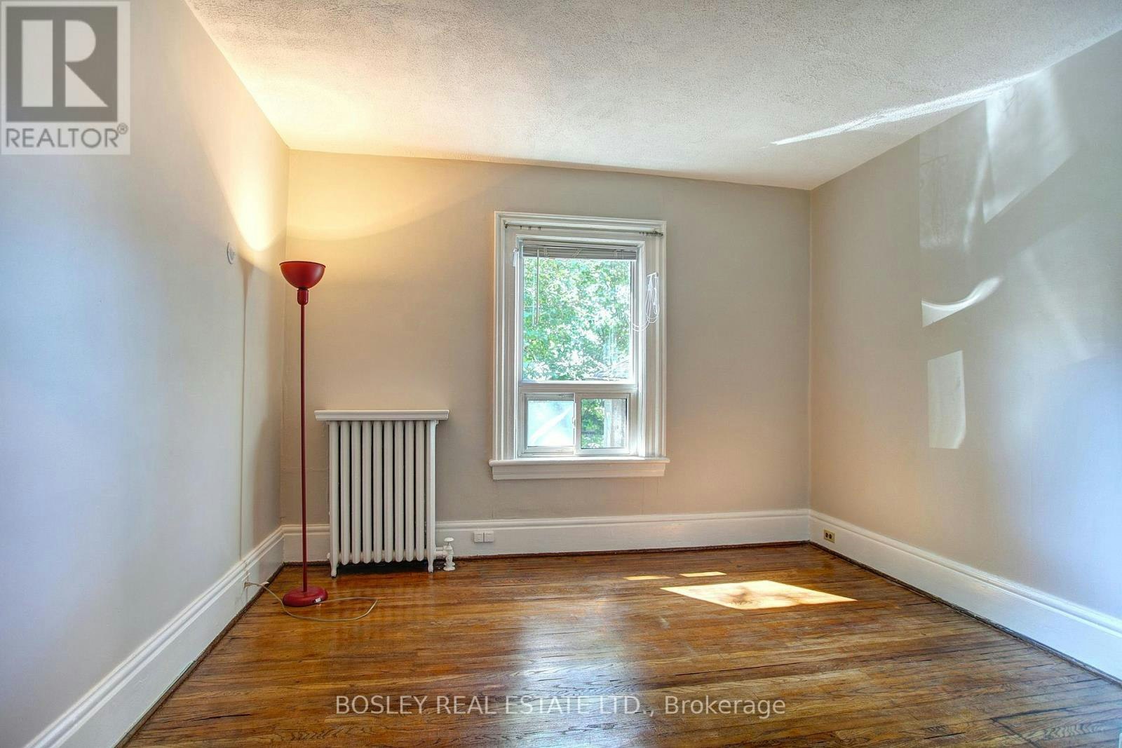 MAIN-100 Dowling Avenue, Toronto, ON, M6K 3A4 - 9