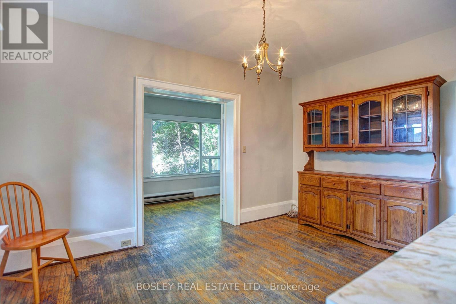 MAIN-100 Dowling Avenue, Toronto, ON, M6K 3A4 - 17