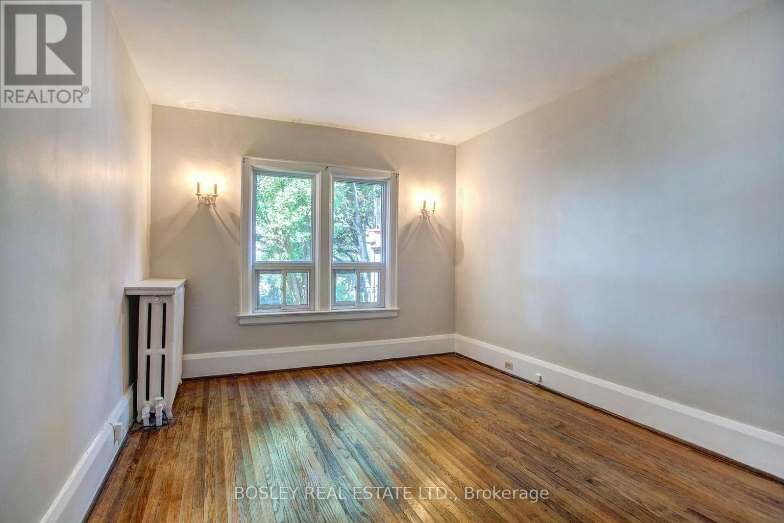 MAIN-100 Dowling Avenue, Toronto, ON, M6K 3A4 - 12