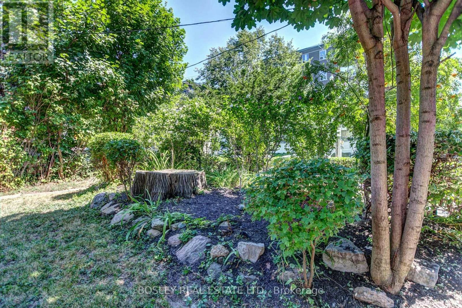 MAIN-100 Dowling Avenue, Toronto, ON, M6K 3A4 - 22