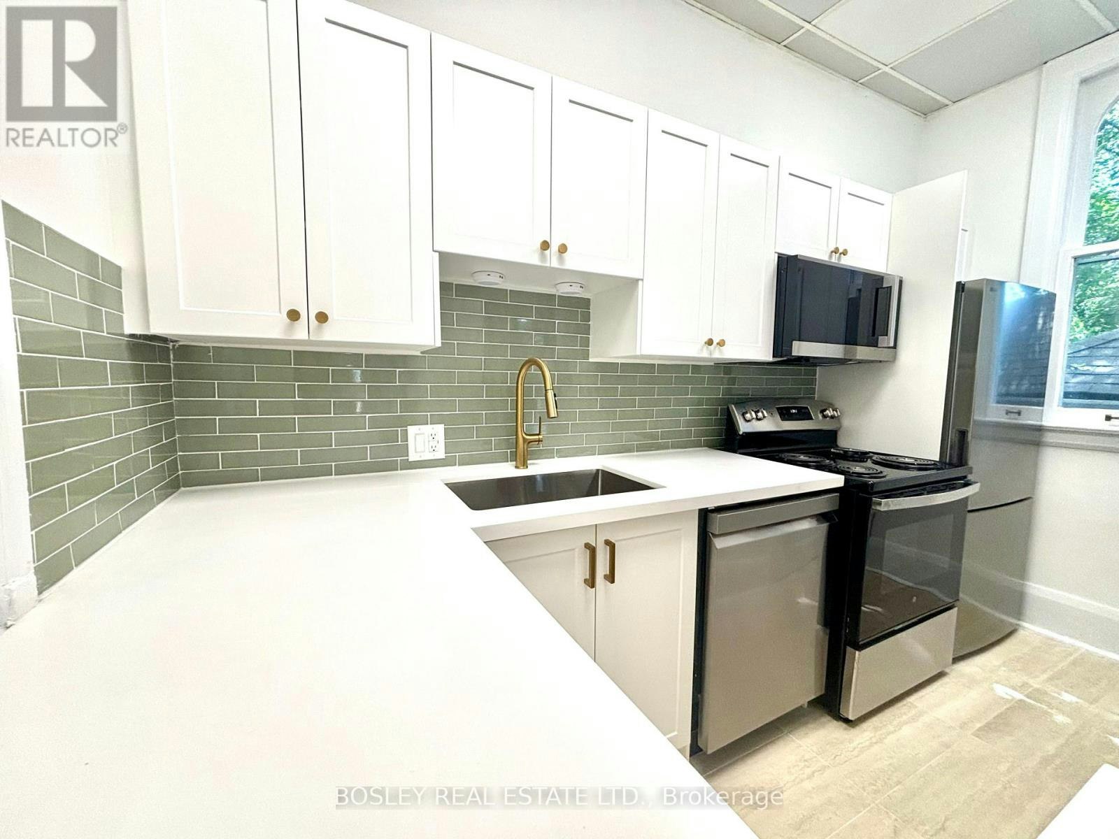 MAIN-100 Dowling Avenue, Toronto, ON, M6K 3A4 - 14