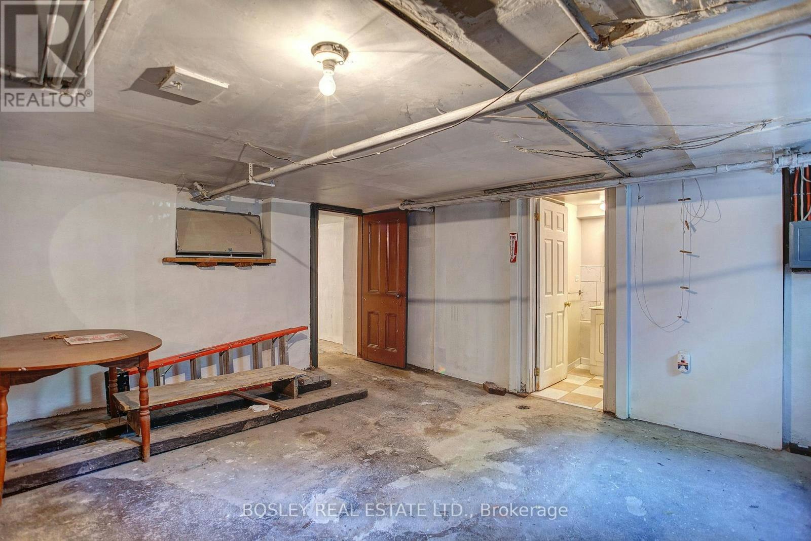 MAIN-100 Dowling Avenue, Toronto, ON, M6K 3A4 - 20