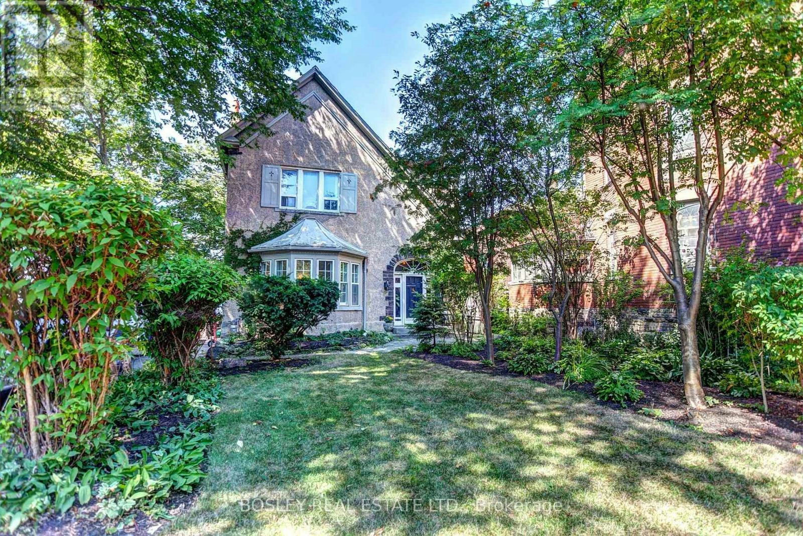 MAIN-100 Dowling Avenue, Toronto, ON, M6K 3A4 - 23
