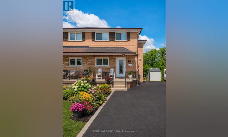 12 Azalea Court