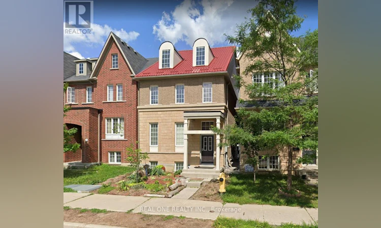15 Hackett Avenue