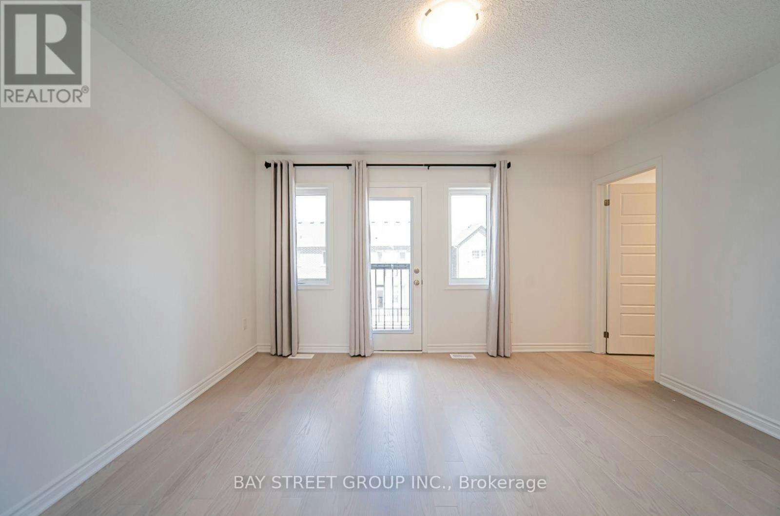 1403 William Halton Parkway, Oakville, ON, L6M 5N8 - 21