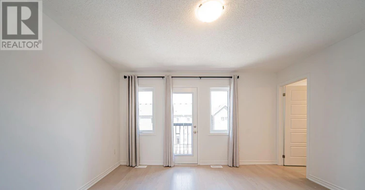 1403 William Halton Parkway, Oakville, ON, L6M 5N8 - 21