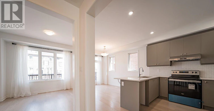 1403 William Halton Parkway, Oakville, ON, L6M 5N8 - 12
