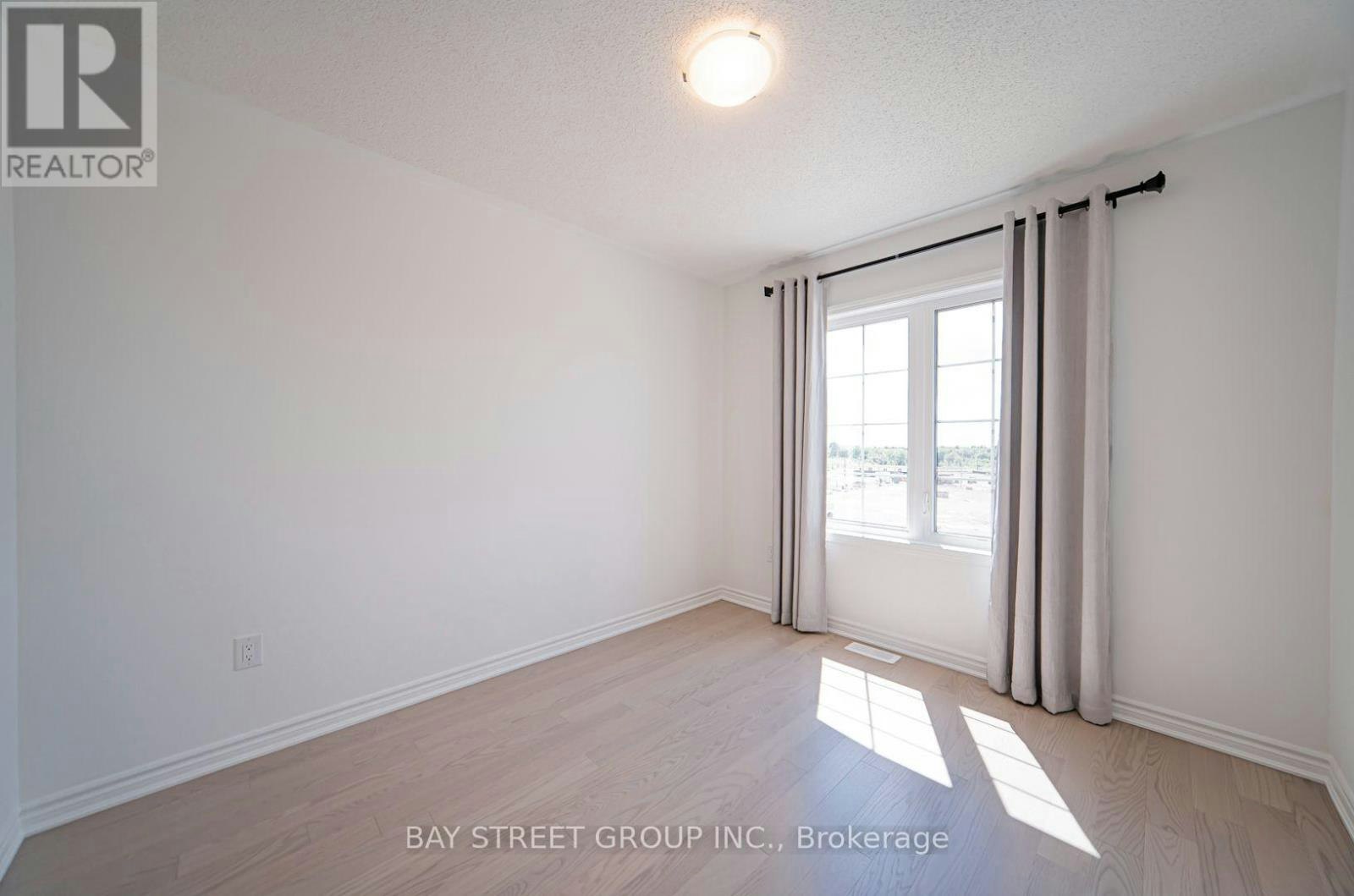 1403 William Halton Parkway, Oakville, ON, L6M 5N8 - 24